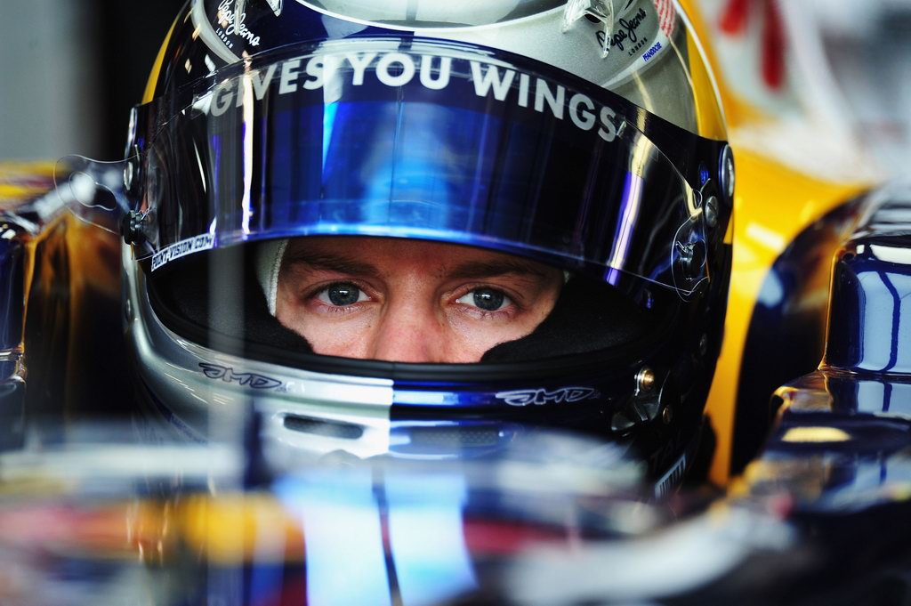 GP Australia - Qualifiche e Prove Libere 3